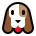 :dog: :dog: