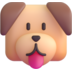 :dog_face: