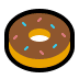 :doughnut: :doughnut: