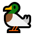 :duck: :duck: