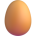 :egg: