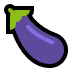 :eggplant: