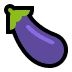 :eggplant: :eggplant: