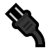 :electric_plug: :electric_plug: