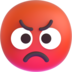 :enraged_face:
