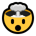 :exploding_head: :exploding_head: