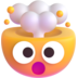 :exploding_head: :exploding_head: