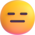 :expressionless: :expressionless: