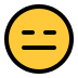 :expressionless: :expressionless: