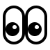 :eyes: :eyes: