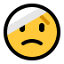 :face_with_head_bandage: :face_with_head_bandage:
