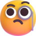 :face_with_monocle: :face_with_monocle: