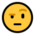 :face_with_raised_eyebrow: :face_with_raised_eyebrow: