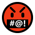 :face_with_symbols_over_mouth: :face_with_symbols_over_mouth: