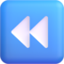 :fast_reverse_button: