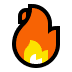 :fire: :fire: