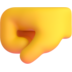 :fist_left: :fist_left: