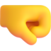 :fist_right: :fist_right: