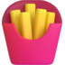 :fries: :fries: