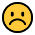 :frowning_face: :frowning_face: