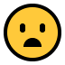 :frowning_face_with_open_mouth: :frowning_face_with_open_mouth: