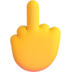 :fu: :fu: