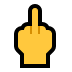 :fu: :fu: