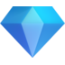 :gem_stone: