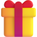 :gift: :gift: