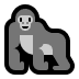 :gorilla: :gorilla: