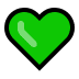 :green_heart: :green_heart: