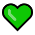 :green_heart: