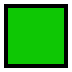 green_square