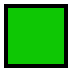 :green_square: :green_square: