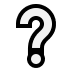 :grey_question:
