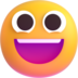 :grinning_face: