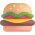 :hamburger: :hamburger: