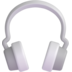 :headphone: