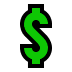 :heavy_dollar_sign: :heavy_dollar_sign: