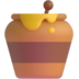 :honey_pot: