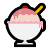 :ice_cream: