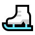 :ice_skate: