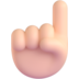:index_pointing_up:t2: