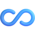 :infinity: