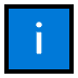 :information_source: :information_source: