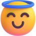 :innocent: :innocent: