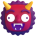 :japanese_ogre: :japanese_ogre: