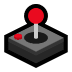:joystick: :joystick: