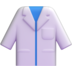 :lab_coat: