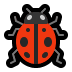 :lady_beetle: